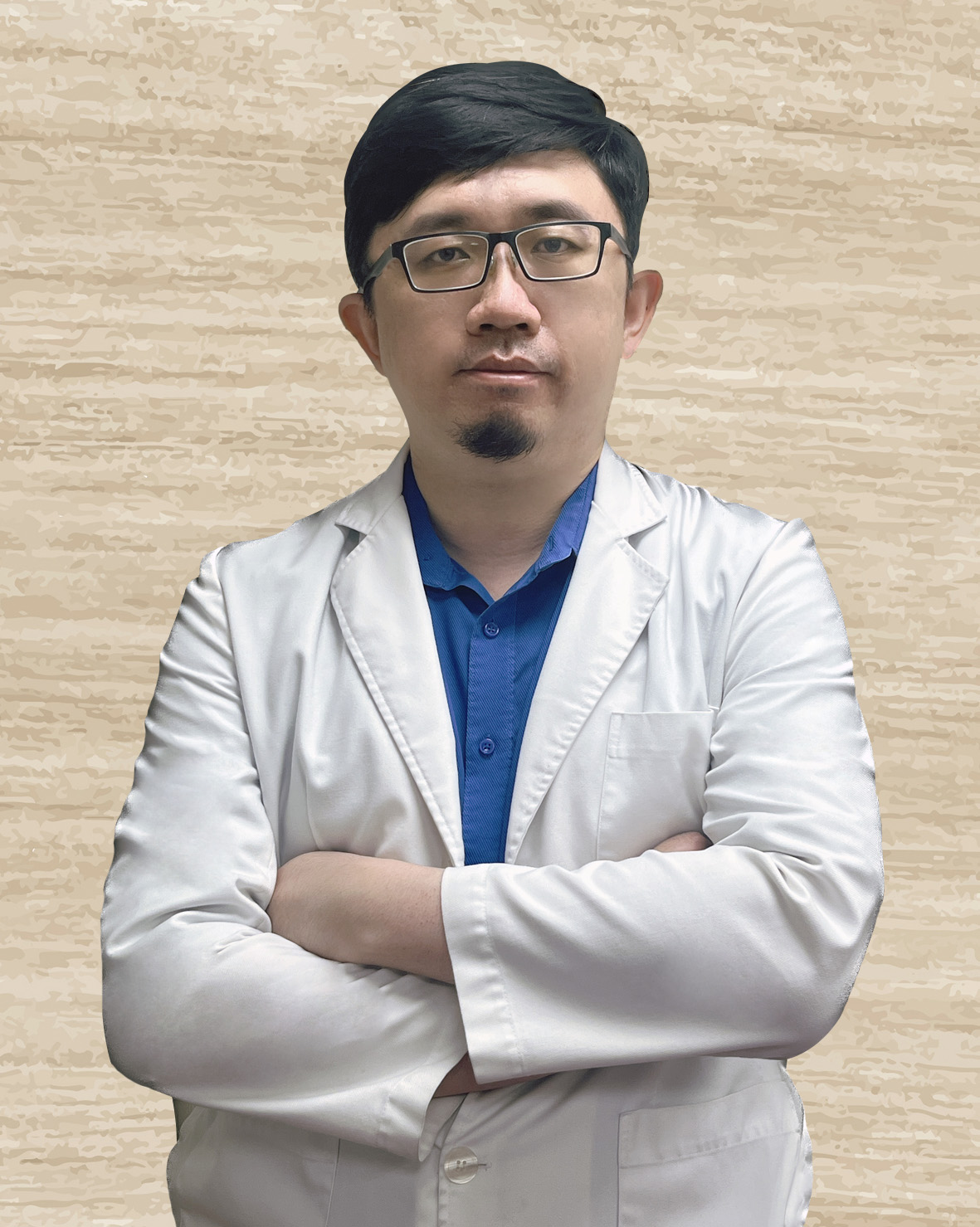 吳丞斌